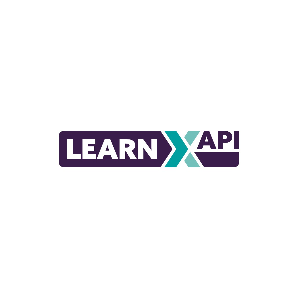 Design a logo for a new elearning standard and training center.