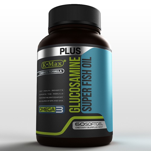 glucosamine