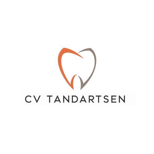 CV tandartsen
