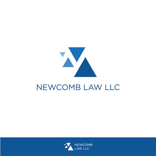 lawyer logo