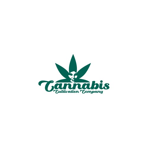 cannabis