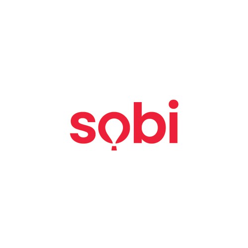 Sobi vacation rental company