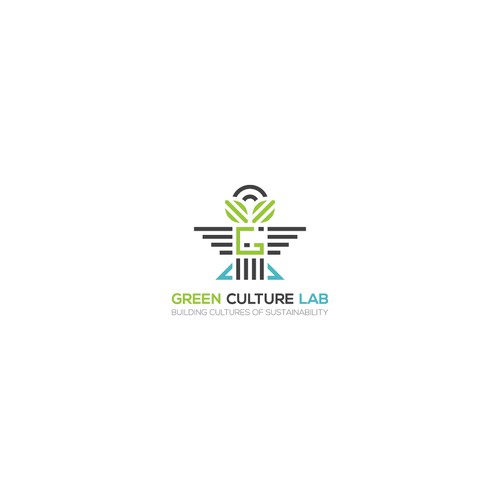 Green Culture Lab