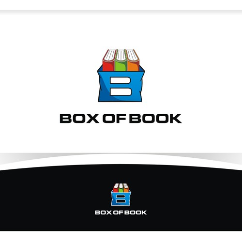 Box of Books: bringing K-12 school textbooks into the digital age