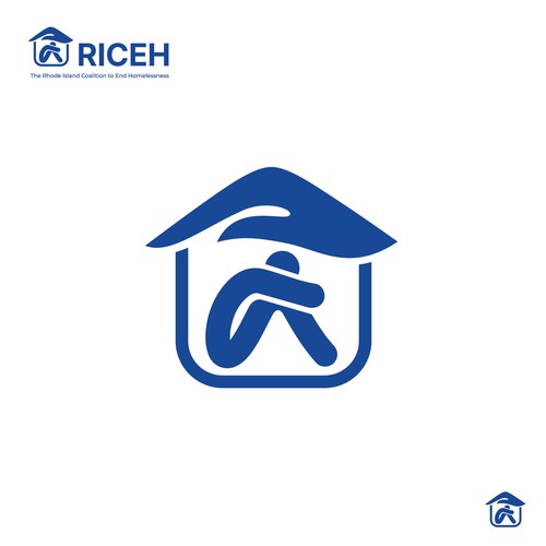 homelessnes logo