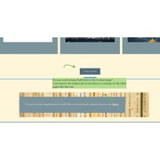Reviewed design