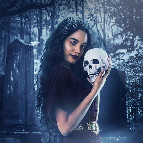 Affairs of the Dead