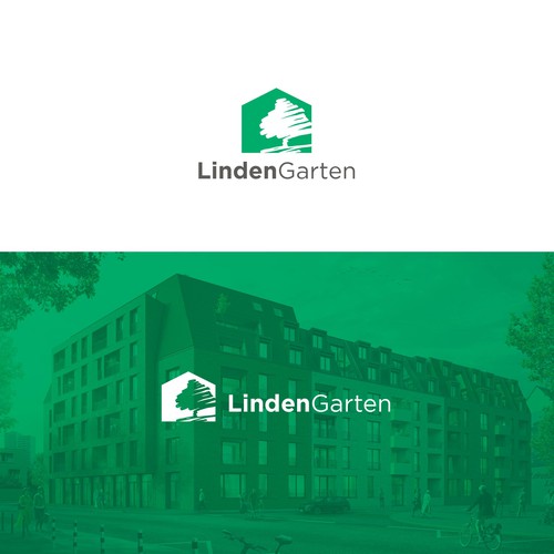 lindengarten