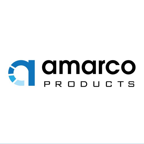 Amarco Products