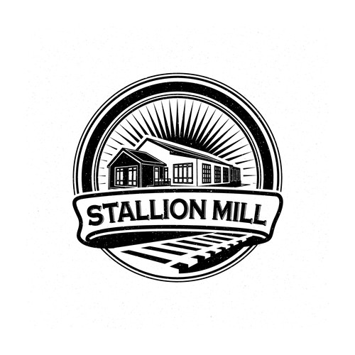 Stallion Mill