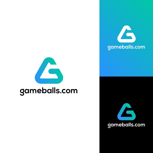 Gameballs