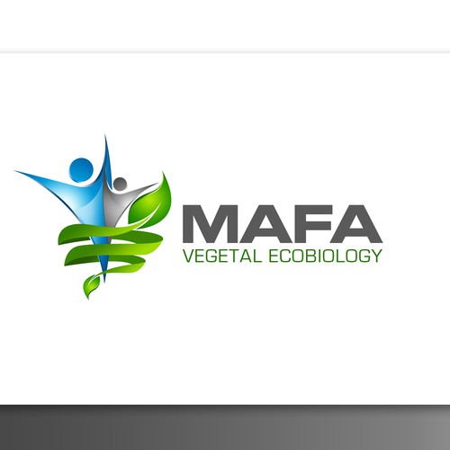 MAFA