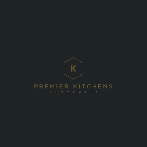 Premier Kitchens Australia