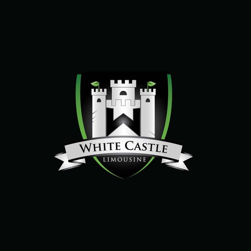 Combine classic limousine charter service with off-the-grid, "green", electric vehicle use etc..
