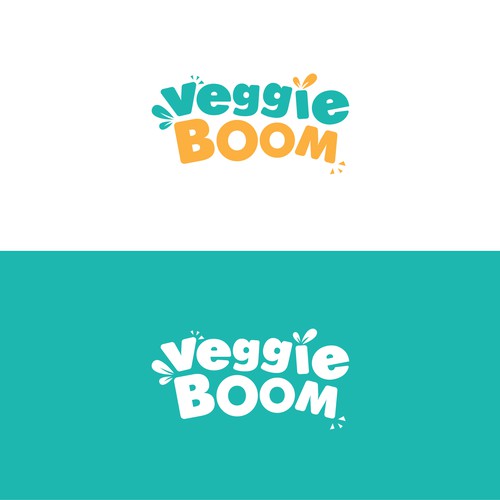 Veggie Boom
