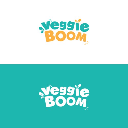 Veggie Boom