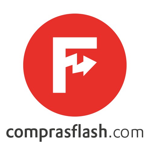 comprasflash.com necesita un(a) nuevo(a) logo