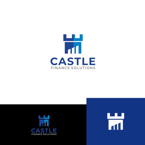 Castle Finance Solutions