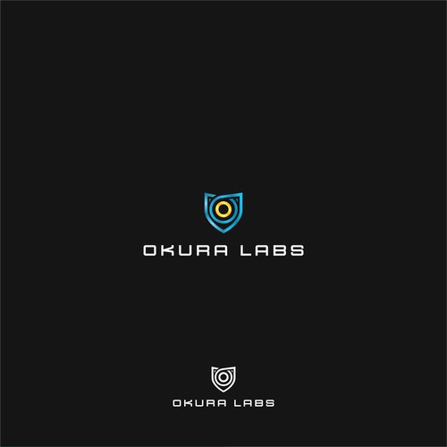 OKURA LABS