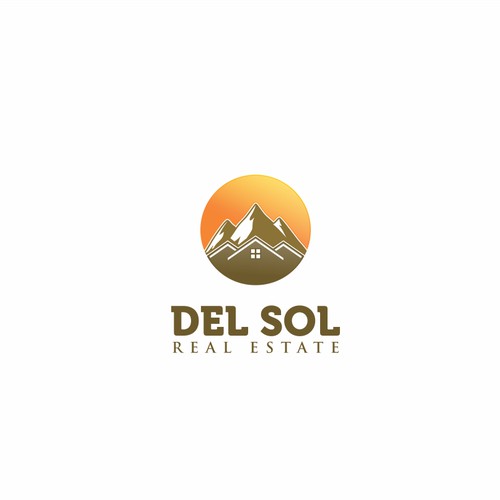 Del Sol