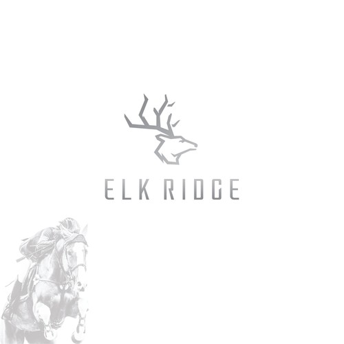 Elk Ridge