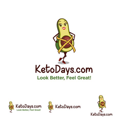 KetoDays.com