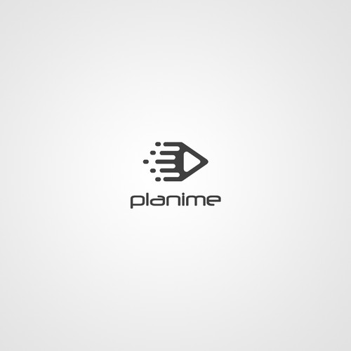 PLANIME