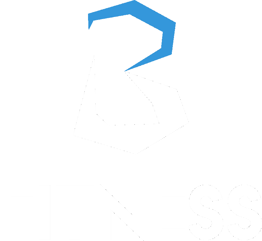 logo revision
