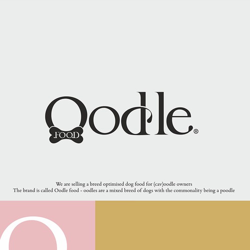 oodle food