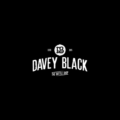 Davey Black