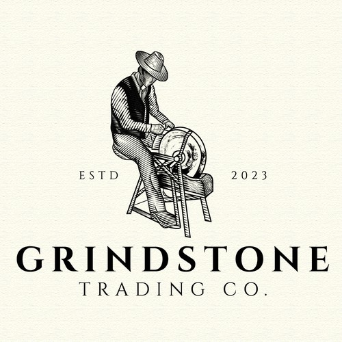 Grindstone Trading Co