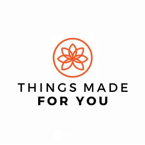 Things Made For You