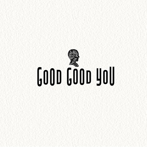 Logo proposta nel contest