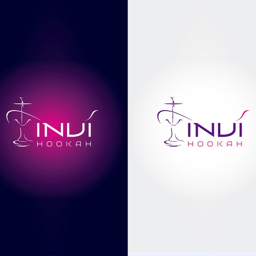 Logo design