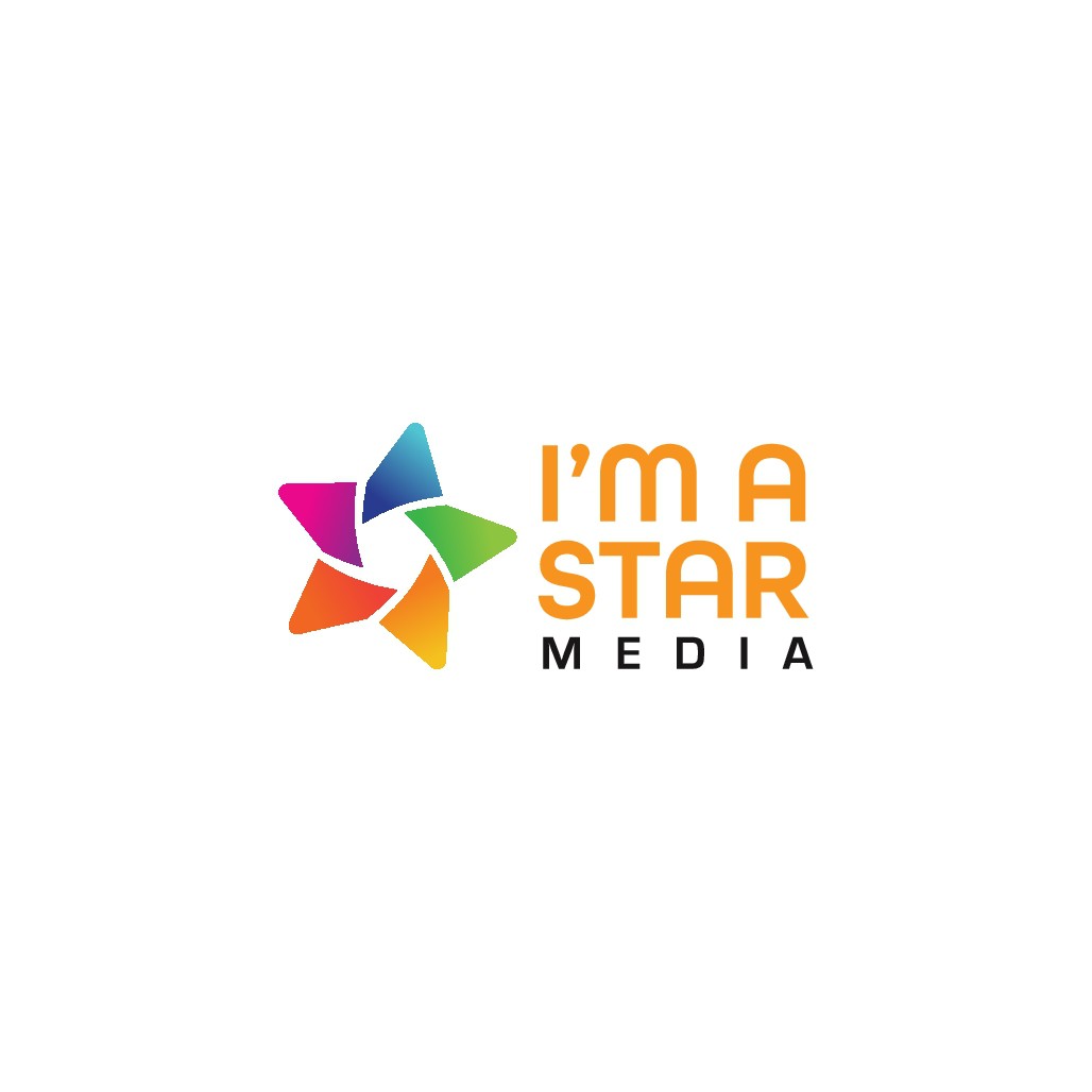 Large prize. IMASTAR or I'maStar or imastar media