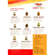 Reviewed design