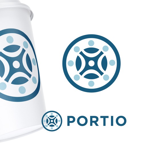 Portio Café Bar
