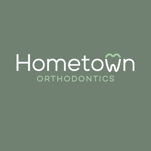 Hometown Orthodontics
