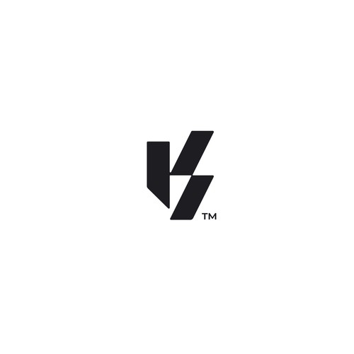 Logo for Kaizen™