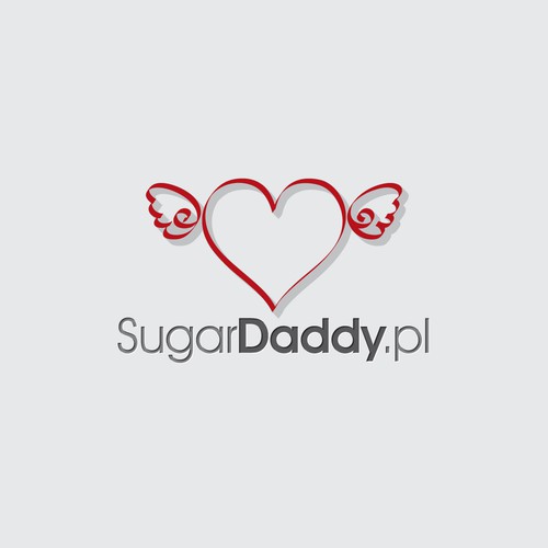 SugarDaddy.pl