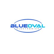Reviewed design