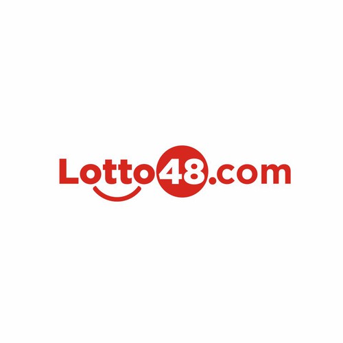 lottre logo