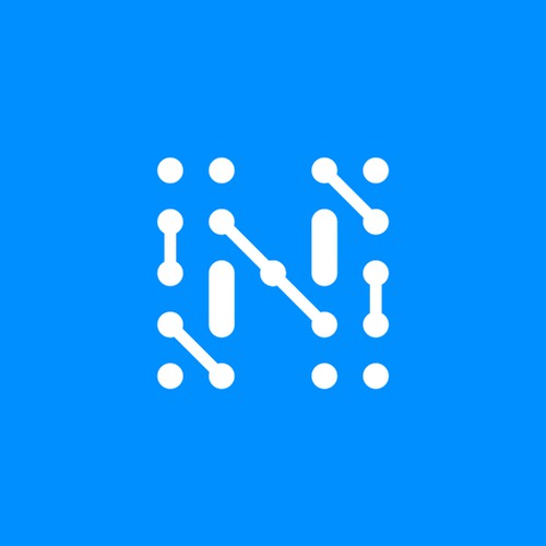 N + MOLECULE