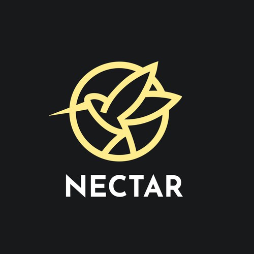 Nectar Logo