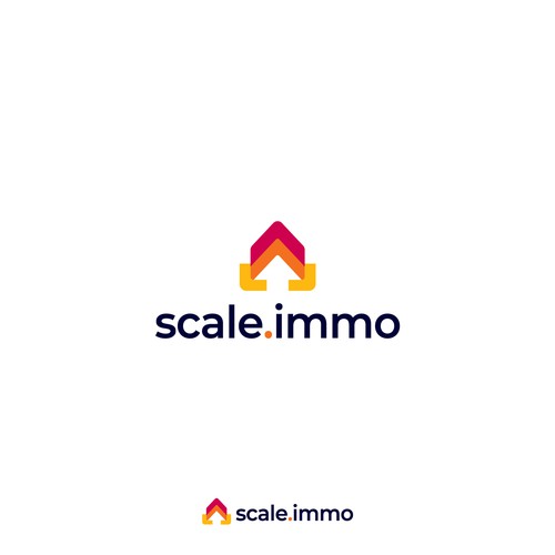 Scale.immo