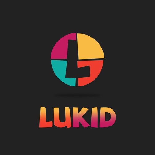 luKID  petits rêveurs grands créateurs