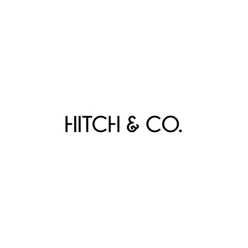 hitch & co.