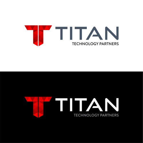 Titan technology
