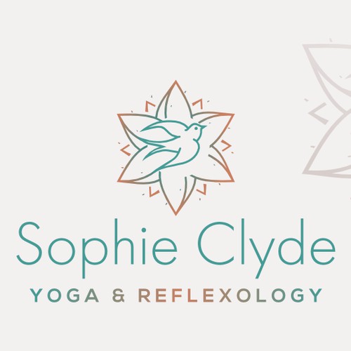 Logo for restorative-therapeutic-yoga-teacher