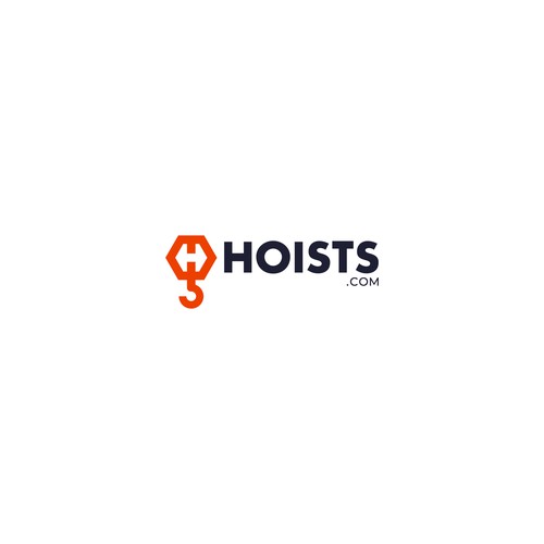 Hoists